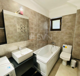 Apartament, 1 camera, 31.5 mp Bucuresti/Chitila