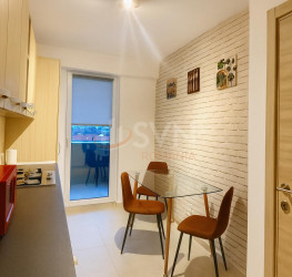 Apartament, 1 camera, 31.52 mp Bucuresti/Aviatiei