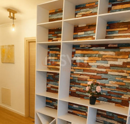 Apartament, 1 camera, 31.52 mp Bucuresti/Aviatiei