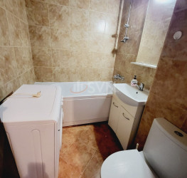 Apartament, 1 camera, 32 mp Bucuresti/Timisoara