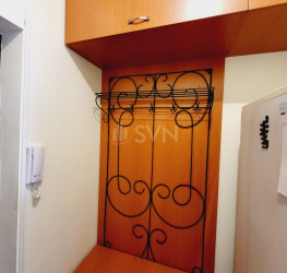 Apartament, 1 camera, 32 mp Bucuresti/Timisoara