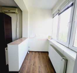 Apartament, 1 camera, 32 mp Bucuresti/Timisoara