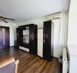 Apartament, 1 camera, 32 mp Bucuresti/Timisoara