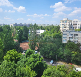 Apartament, 1 camera, 32 mp Bucuresti/Timisoara