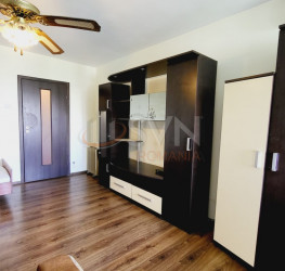 Apartament, 1 camera, 32 mp Bucuresti/Timisoara