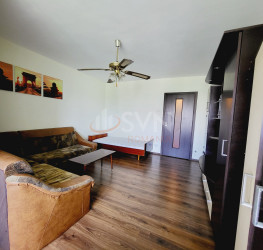 Apartament, 1 camera, 32 mp Bucuresti/Timisoara