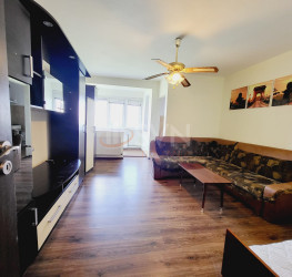 Apartament, 1 camera, 32 mp Bucuresti/Timisoara