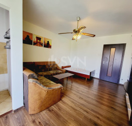 Apartament, 1 camera, 32 mp Bucuresti/Timisoara