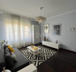 Apartament, 1 camera, 32 mp Bucuresti/Piata Romana