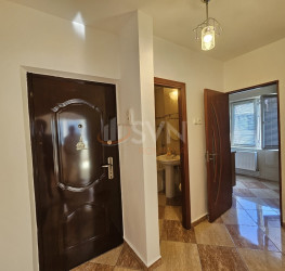 Apartament, 1 camera, 33 mp Bucuresti/Gorjului