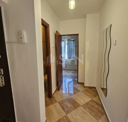 Apartament, 1 camera, 33 mp Bucuresti/Gorjului