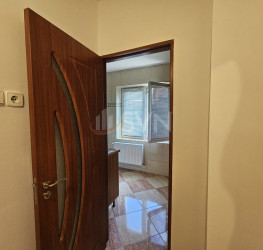 Apartament, 1 camera, 33 mp Bucuresti/Gorjului