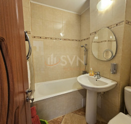 Apartament, 1 camera, 33 mp Bucuresti/Gorjului