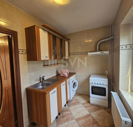 Apartament, 1 camera, 33 mp Bucuresti/Gorjului
