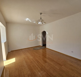 Apartament, 1 camera, 33 mp Bucuresti/Gorjului