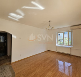 Apartament, 1 camera, 33 mp Bucuresti/Gorjului