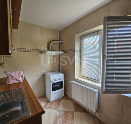 Apartament, 1 camera, 33 mp Bucuresti/Gorjului