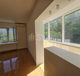 Apartament, 1 camera, 33 mp Bucuresti/Gorjului