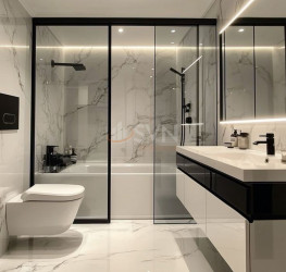 Apartament, 1 camera, 33 mp Bucuresti/Stefan Cel Mare