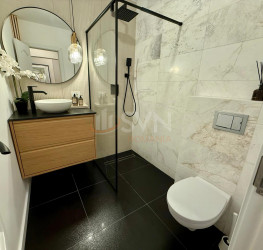 Apartament, 1 camera, 33 mp Bucuresti/Banu Manta