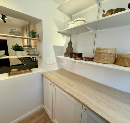Apartament, 1 camera, 33 mp Bucuresti/Banu Manta