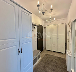 Apartament, 1 camera, 33 mp Bucuresti/Lujerului