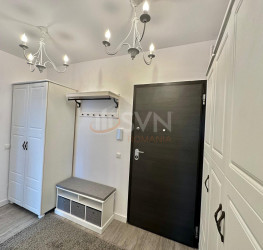 Apartament, 1 camera, 33 mp Bucuresti/Lujerului