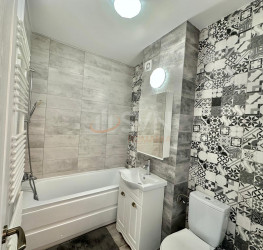 Apartament, 1 camera, 33 mp Bucuresti/Lujerului