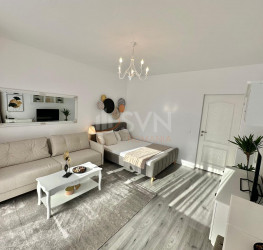 Apartament, 1 camera, 33 mp Bucuresti/Lujerului