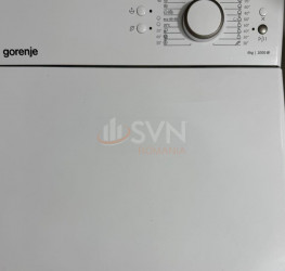 Apartament, 1 camera, 34 mp Bucuresti/Berceni
