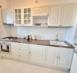 Apartament, 1 camera, 34 mp Bucuresti/Baneasa