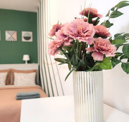 Apartament, 1 camera, 34 mp Bucuresti/Baneasa