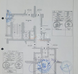 Apartament, 1 camera, 34 mp Bucuresti/Baneasa