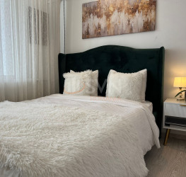 Apartament, 1 camera, 34 mp Bucuresti/Dristor