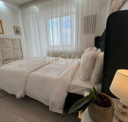 Apartament, 1 camera, 34 mp Bucuresti/Dristor