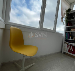 Apartament, 1 camera, 34 mp Bucuresti/Dristor