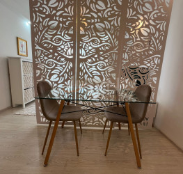 Apartament, 1 camera, 34 mp Bucuresti/Dristor
