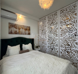 Apartament, 1 camera, 34 mp Bucuresti/Dristor