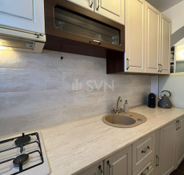 Apartament, 1 camera, 34 mp Bucuresti/Dristor