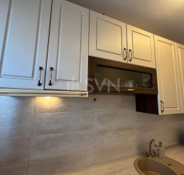 Apartament, 1 camera, 34 mp Bucuresti/Dristor