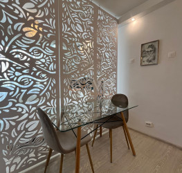 Apartament, 1 camera, 34 mp Bucuresti/Dristor