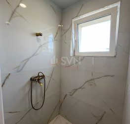 Apartament, 1 camera, 34 mp Bucuresti/Dristor