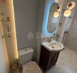 Apartament, 1 camera, 34 mp Bucuresti/Dristor