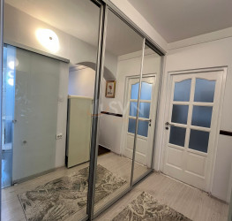 Apartament, 1 camera, 34 mp Bucuresti/Dristor