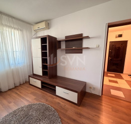 Apartament, 1 camera, 34 mp Bucuresti/Bucur Obor