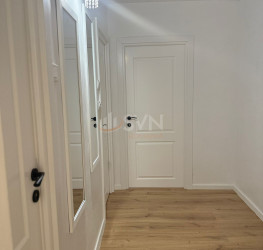 Apartament, 1 camera, 34.1 mp Bucuresti/P-ta Gorjului