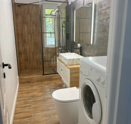 Apartament, 1 camera, 34.1 mp Bucuresti/P-ta Gorjului