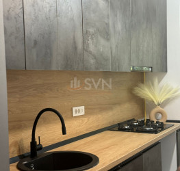 Apartament, 1 camera, 34.1 mp Bucuresti/P-ta Gorjului