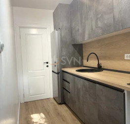 Apartament, 1 camera, 34.1 mp Bucuresti/P-ta Gorjului