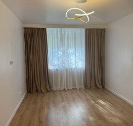 Apartament, 1 camera, 34.1 mp Bucuresti/P-ta Gorjului